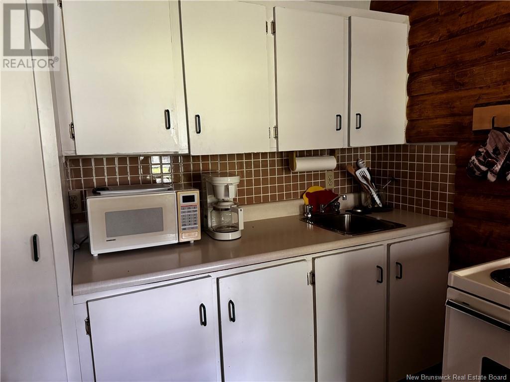1076 Baisley Road, Saint-Jacques, New Brunswick  E7B 2A3 - Photo 30 - NB123118