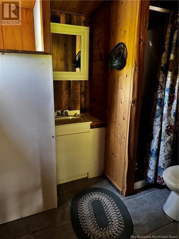 1076 Baisley Road, Saint-Jacques, New Brunswick  E7B 2A3 - Photo 32 - NB123118