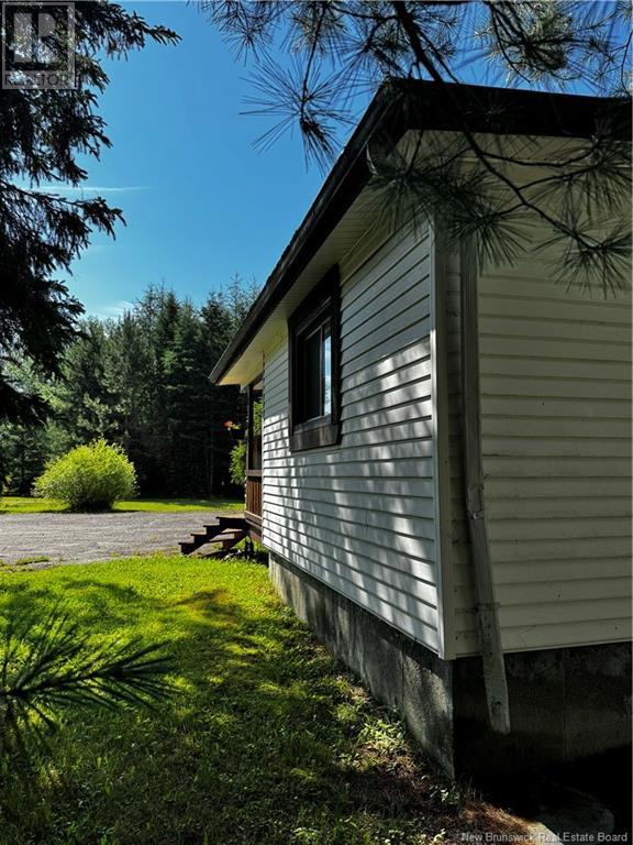 1076 Baisley Road, Saint-Jacques, New Brunswick  E7B 2A3 - Photo 5 - NB123118