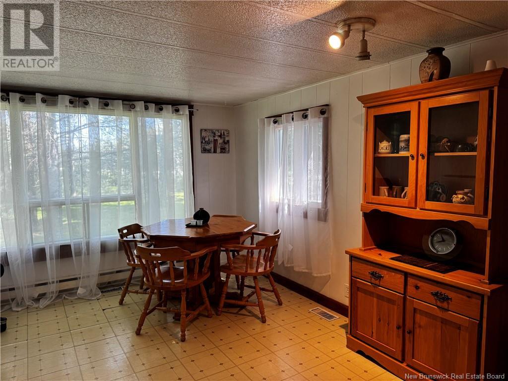 1076 Baisley Road, Saint-Jacques, New Brunswick  E7B 2A3 - Photo 8 - NB123118