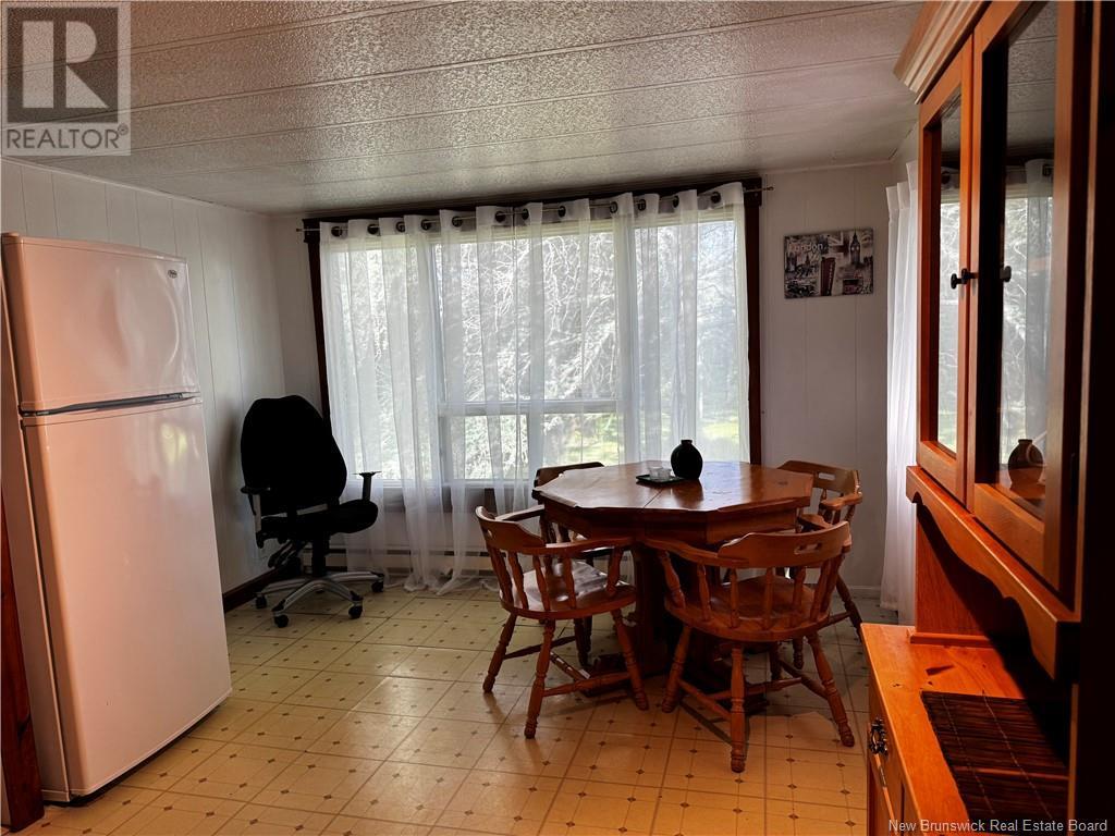1076 Baisley Road, Saint-Jacques, New Brunswick  E7B 2A3 - Photo 9 - NB123118