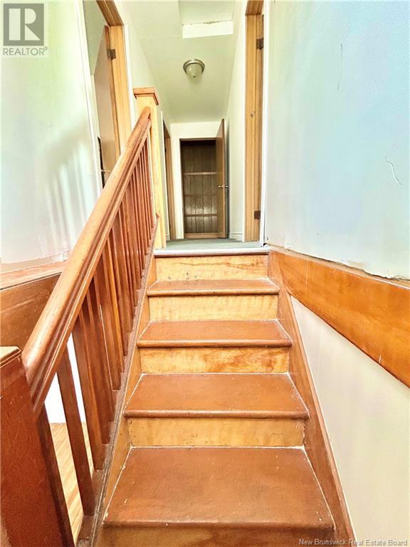 7658 St-Paul, Bas-Caraquet, New Brunswick  E1W 6C9 - Photo 17 - NB123117