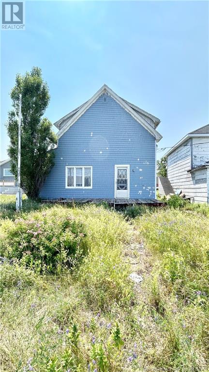 7658 St-Paul, Bas-Caraquet, New Brunswick  E1W 6C9 - Photo 2 - NB123117