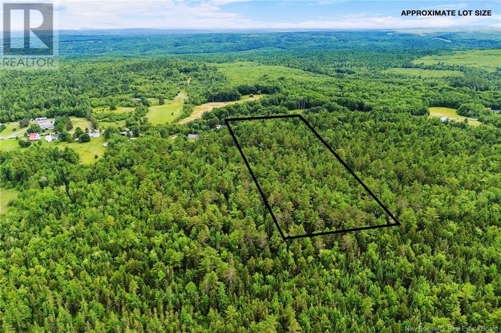 Lot 2 Route 102 Route, Gagetown, New Brunswick  E5M 1J9 - Photo 4 - NB123073