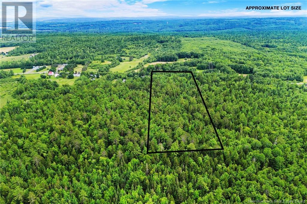 Lot 2 Route 102 Route, Gagetown, New Brunswick  E5M 1J9 - Photo 5 - NB123073