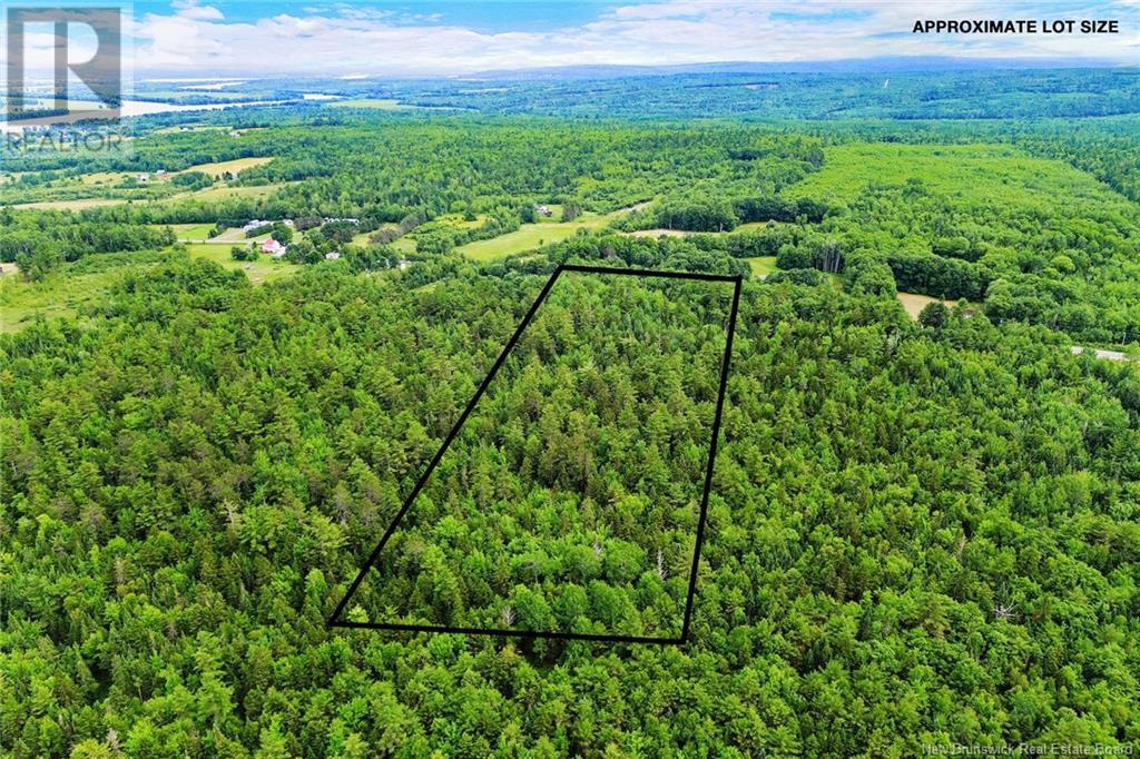 Lot 2 Route 102 Route, Gagetown, New Brunswick  E5M 1J9 - Photo 6 - NB123073