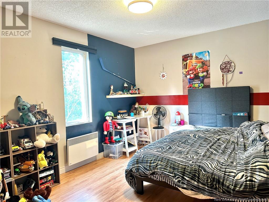 45 Mgr Dionne Avenue, Edmundston, New Brunswick  E3V 4B2 - Photo 11 - NB122940