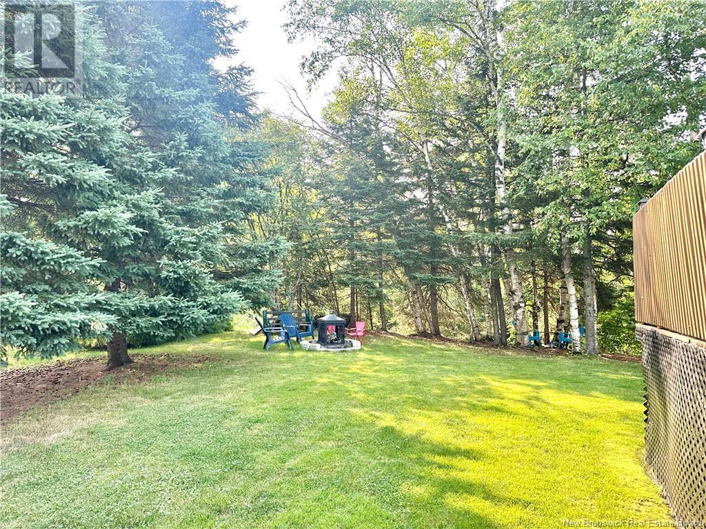45 Mgr Dionne Avenue, Edmundston, New Brunswick  E3V 4B2 - Photo 26 - NB122940