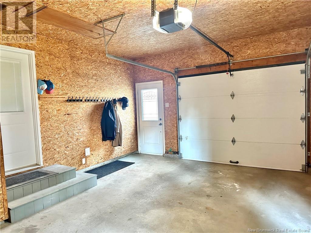45 Mgr Dionne Avenue, Edmundston, New Brunswick  E3V 4B2 - Photo 28 - NB122940