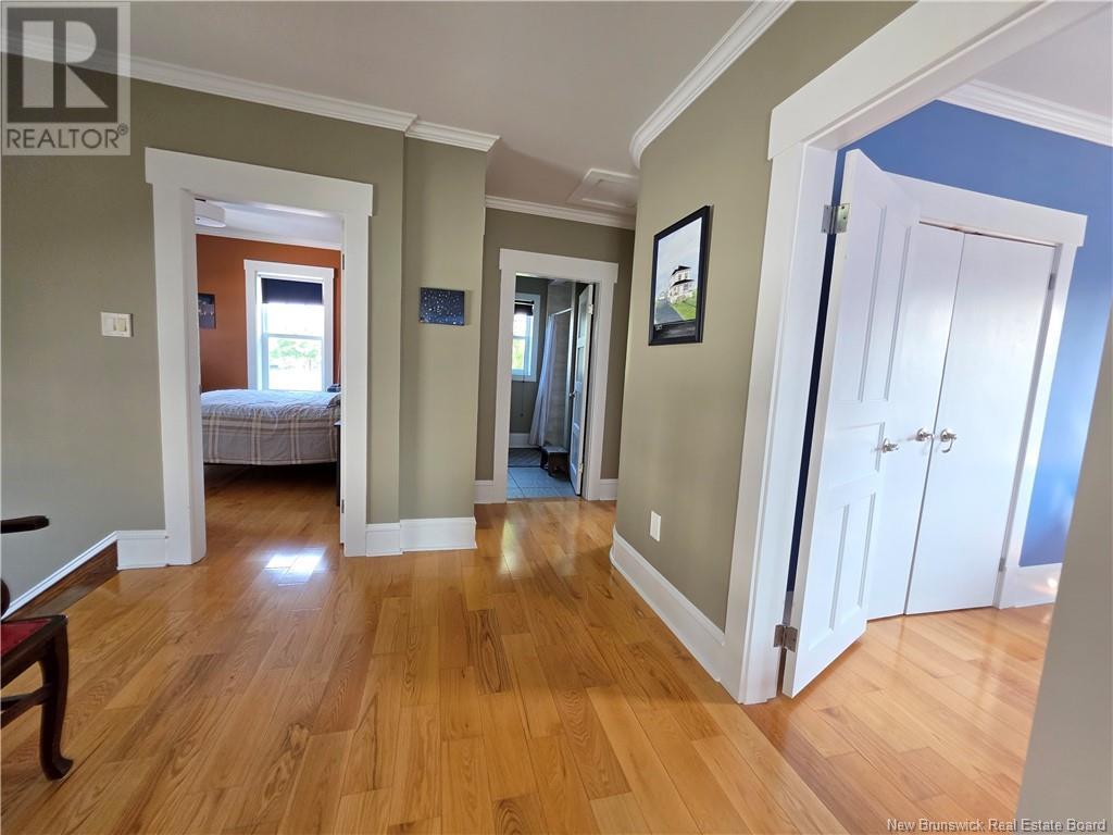 326 Sheriff, Grand-Sault/grand Falls, New Brunswick  E3Z 3A4 - Photo 25 - NB123106