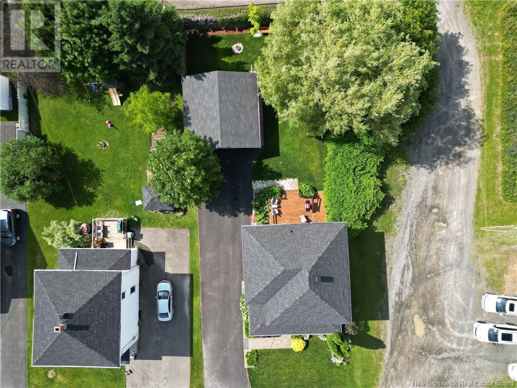 326 Sheriff, Grand-Sault/grand Falls, New Brunswick  E3Z 3A4 - Photo 3 - NB123106