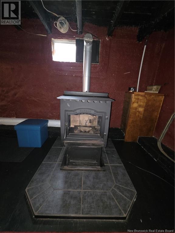 326 Sheriff, Grand-Sault/grand Falls, New Brunswick  E3Z 3A4 - Photo 36 - NB123106