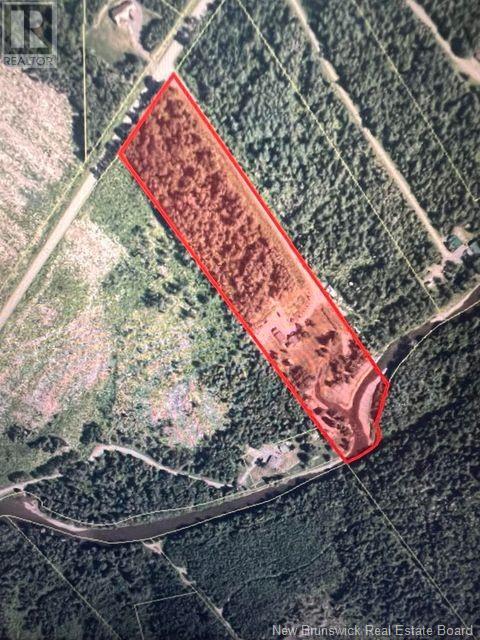 30 Ch Camp, Dsl De Drummond/dsl Of Drummond, New Brunswick  E3Y 3X9 - Photo 38 - NB108424