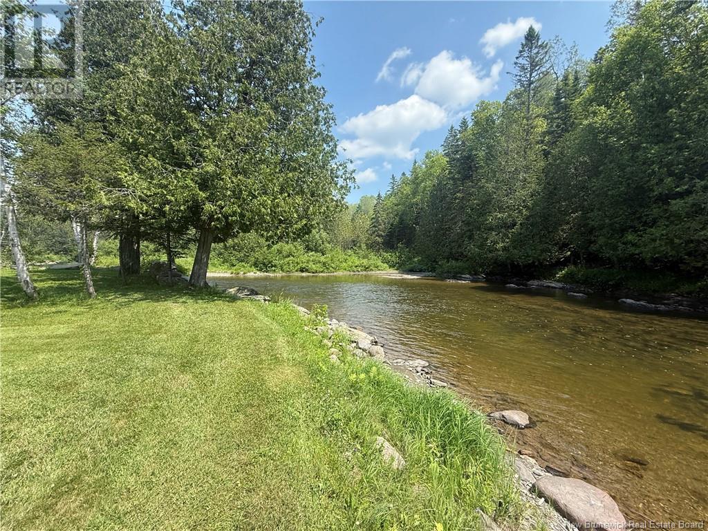 30 Ch Camp, Dsl De Drummond/dsl Of Drummond, New Brunswick  E3Y 3X9 - Photo 46 - NB108424