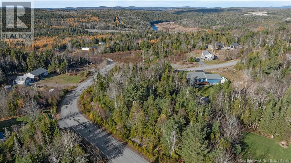 29 Starlight Drive, Quispamsis, New Brunswick  E2S 0B5 - Photo 10 - NB123127