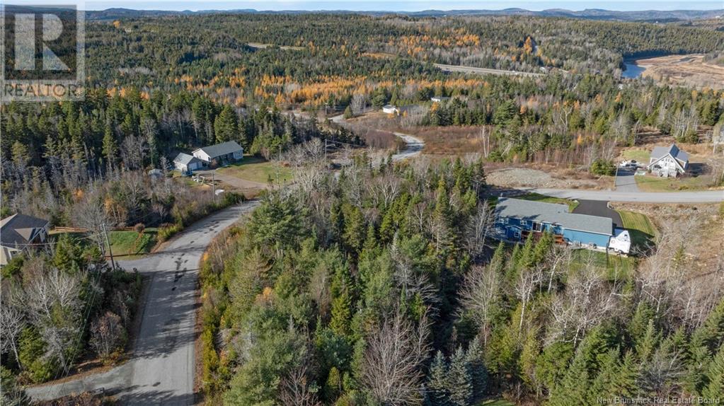 29 Starlight Drive, Quispamsis, New Brunswick  E2S 0B5 - Photo 11 - NB123127