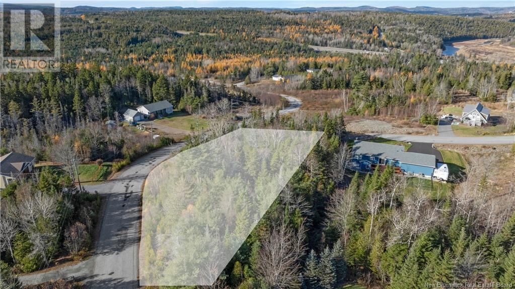 29 Starlight Drive, Quispamsis, New Brunswick  E2S 0B5 - Photo 12 - NB123127
