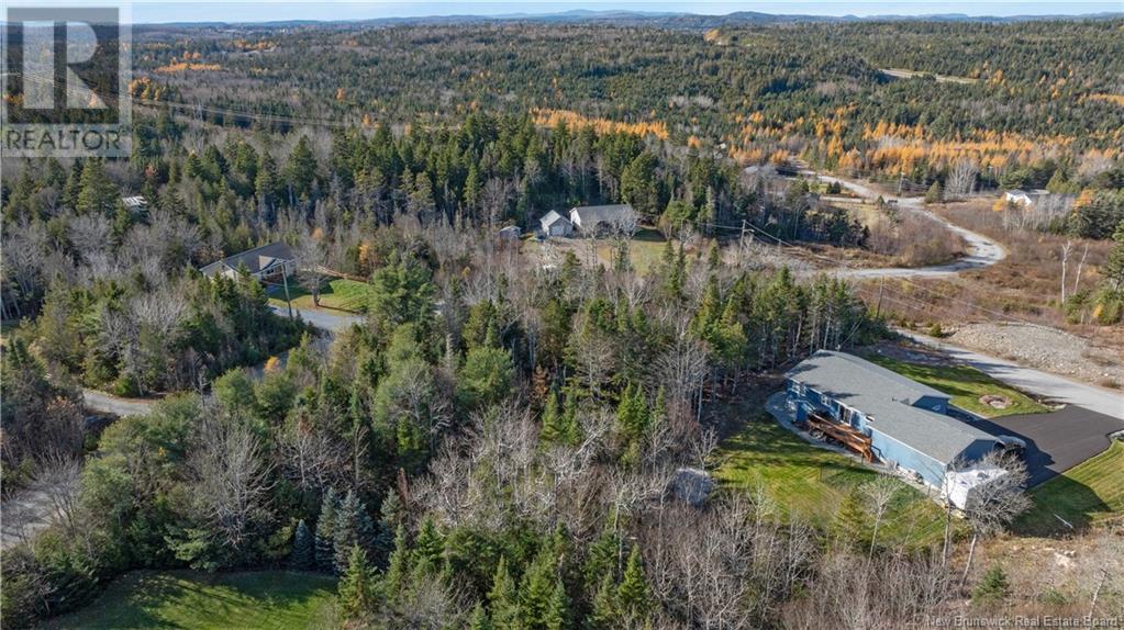 29 Starlight Drive, Quispamsis, New Brunswick  E2S 0B5 - Photo 13 - NB123127