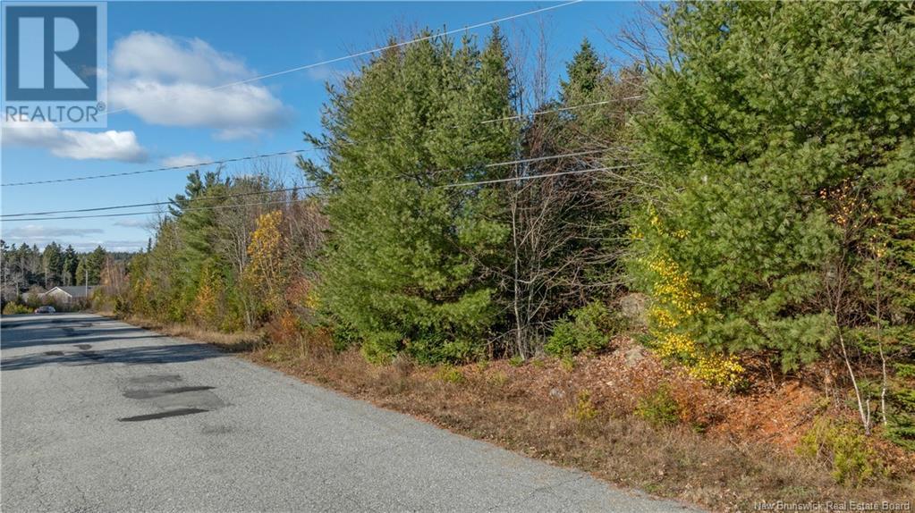 29 Starlight Drive, Quispamsis, New Brunswick  E2S 0B5 - Photo 2 - NB123127