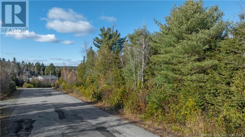 29 Starlight Drive, Quispamsis, New Brunswick  E2S 0B5 - Photo 3 - NB123127