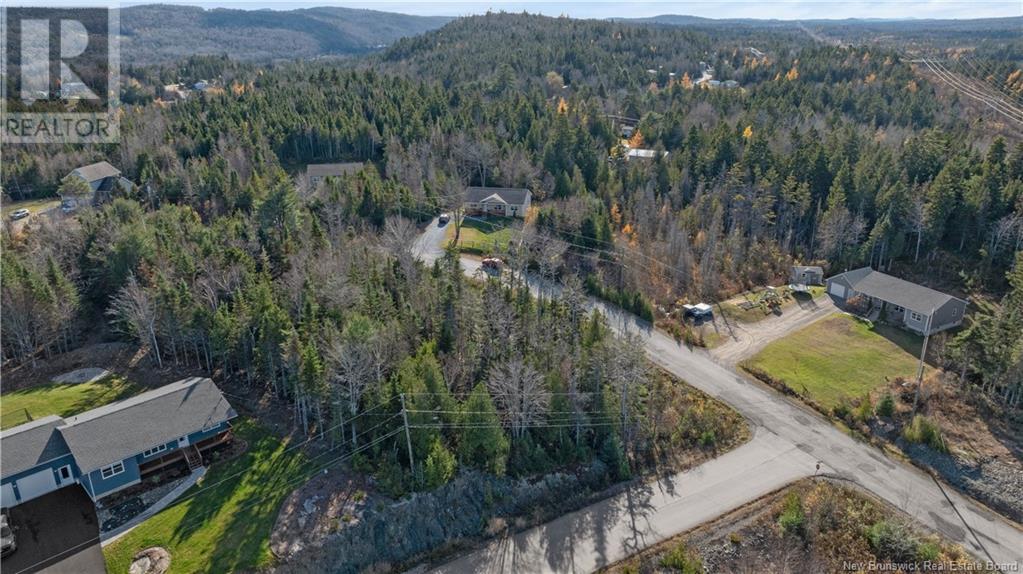 29 Starlight Drive, Quispamsis, New Brunswick  E2S 0B5 - Photo 4 - NB123127