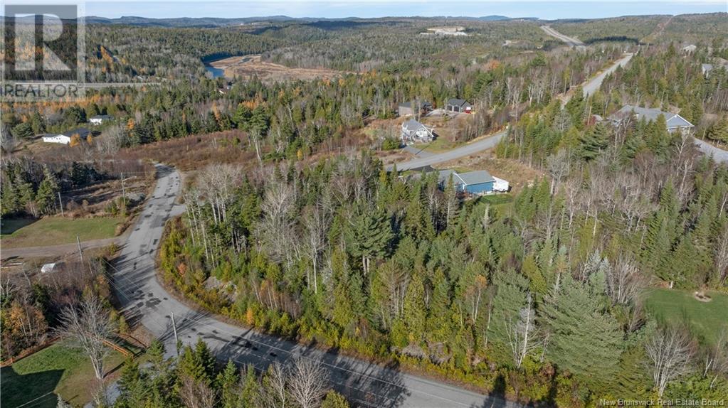 29 Starlight Drive, Quispamsis, New Brunswick  E2S 0B5 - Photo 9 - NB123127