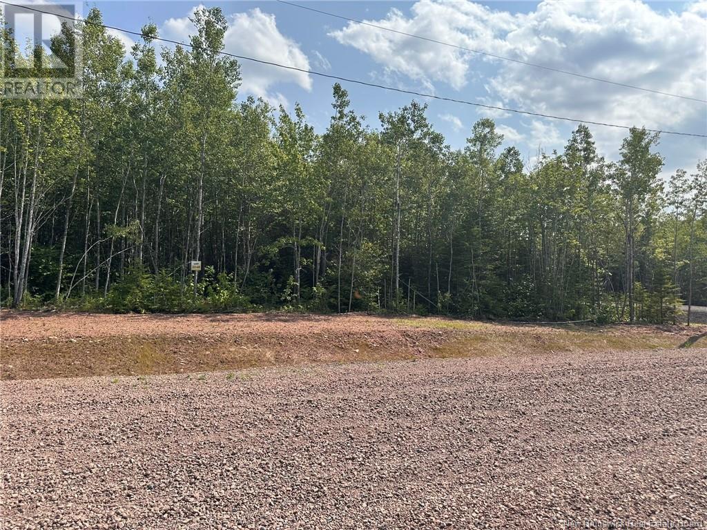 Lot 25-48 Snowfox Drive, Irishtown, New Brunswick  E1H 2N5 - Photo 4 - NB123084