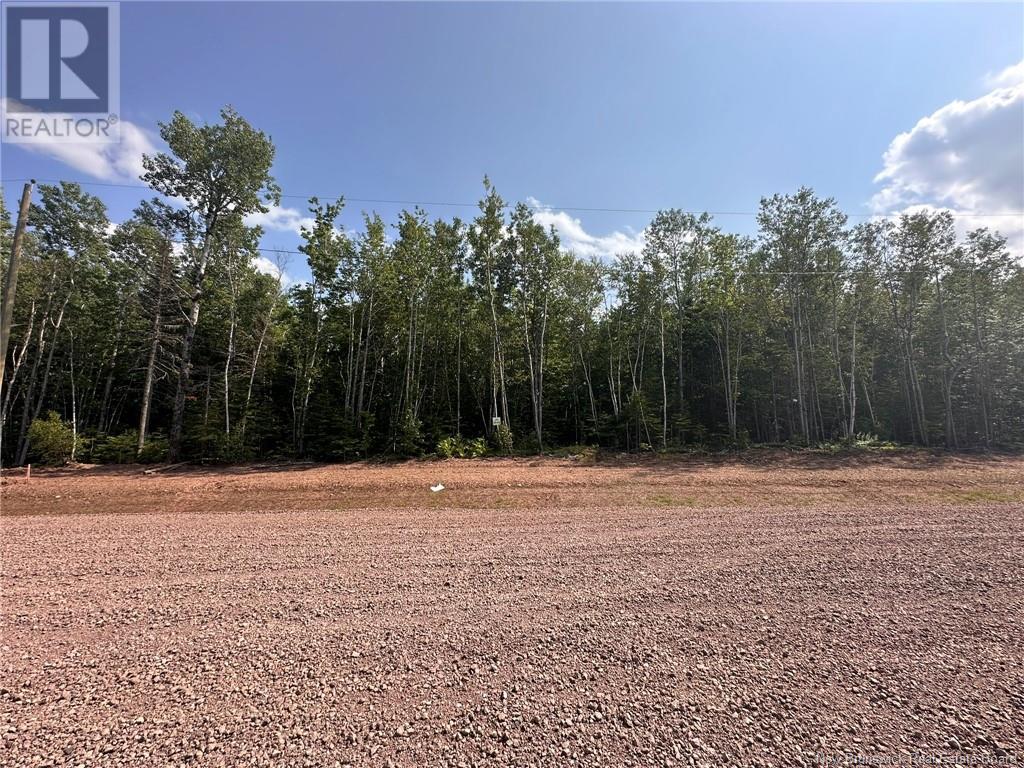 Lot 25-46 Snowfox Drive, Irishtown, New Brunswick  E1H 2N5 - Photo 4 - NB123082