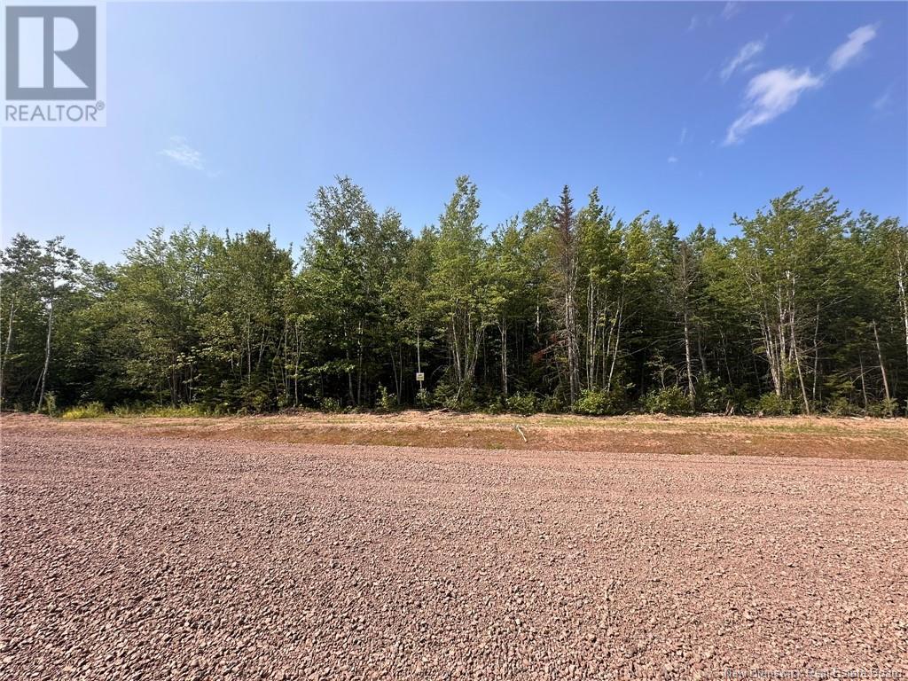 Lot 25-45 Snowfox Drive, Irishtown, New Brunswick  E1H 2N5 - Photo 4 - NB123076