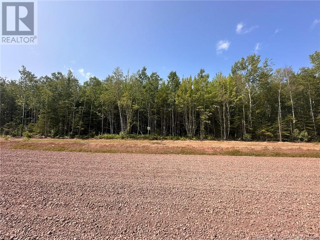 Lot 25-43 Snowfox Drive, Irishtown, New Brunswick  E1H 2N5 - Photo 4 - NB123074