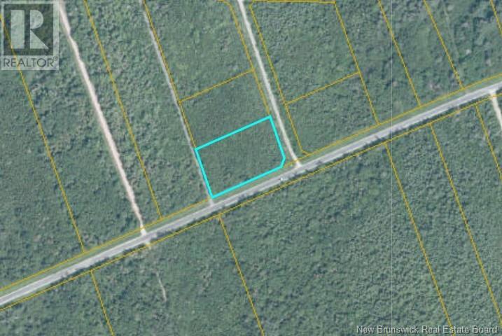 Lot 10-8 Hardwicke Road, Hardwicke, New Brunswick