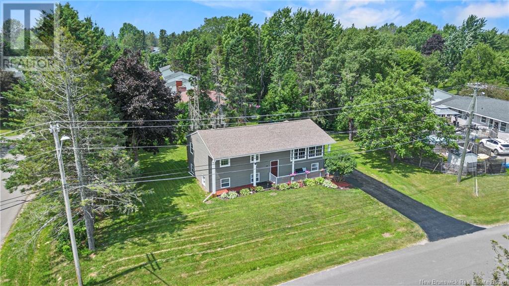 107 Horncastle Street, New Maryland, New Brunswick  E3C 1E9 - Photo 43 - NB123058
