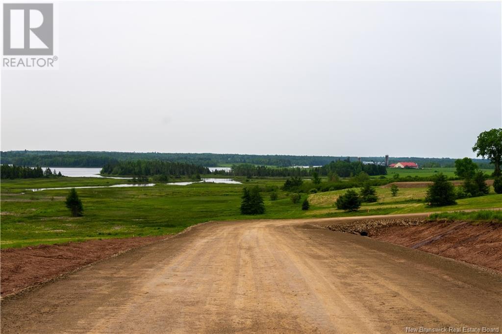 Lot 25-02 Island Views, Bass River, New Brunswick  E4T 1A6 - Photo 11 - NB122959