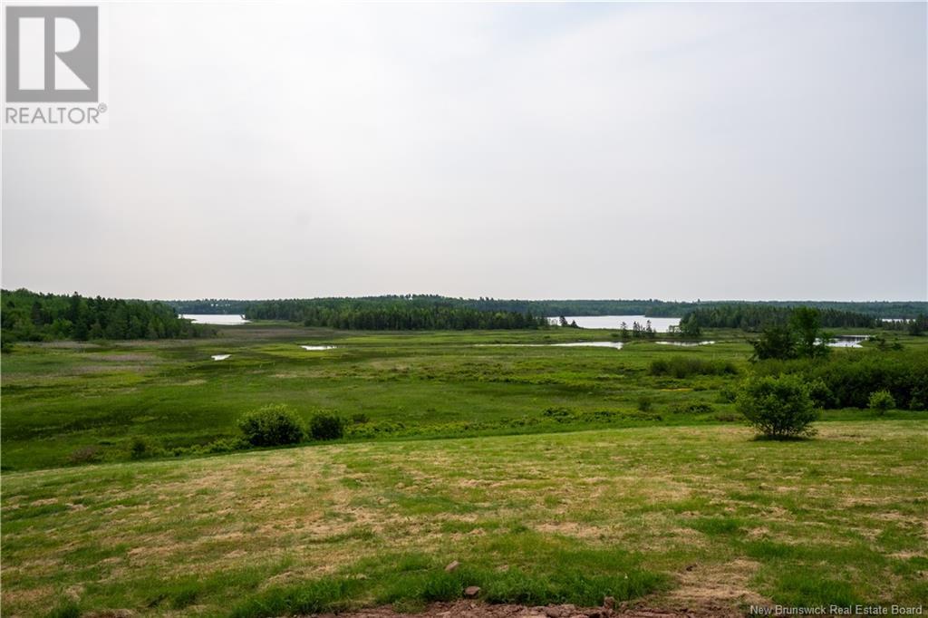 Lot 25-02 Island Views, Bass River, New Brunswick  E4T 1A6 - Photo 12 - NB122959