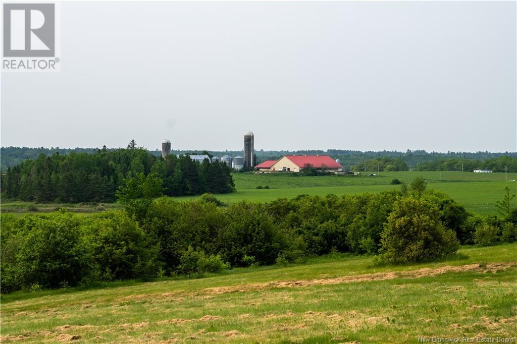 Lot 25-02 Island Views, Bass River, New Brunswick  E4T 1A6 - Photo 13 - NB122959