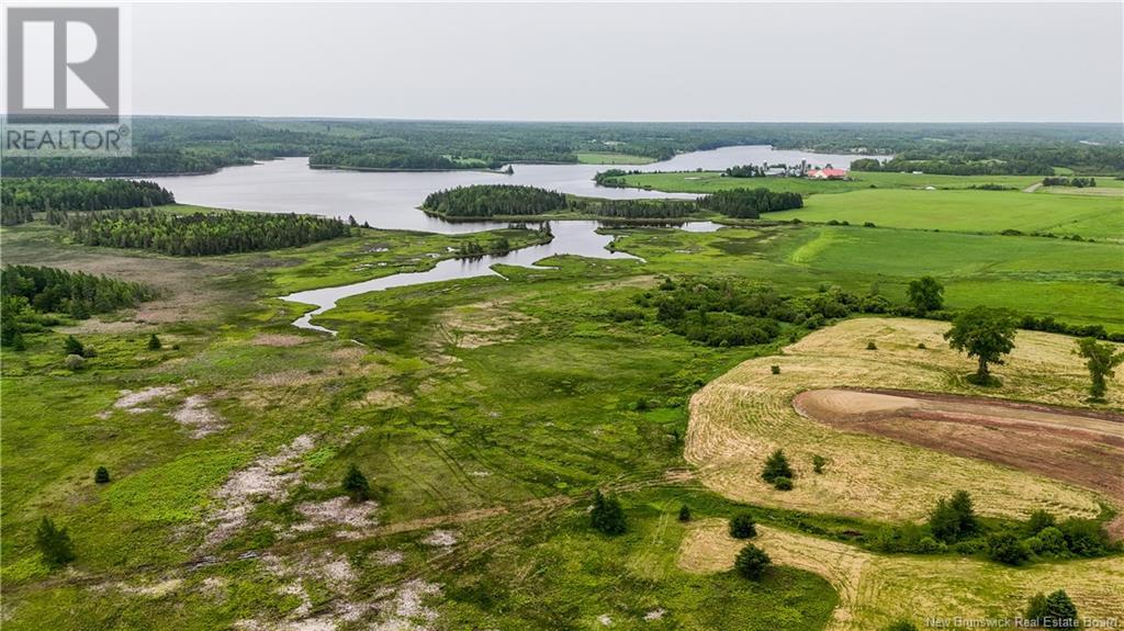 Lot 25-02 Island Views, Bass River, New Brunswick  E4T 1A6 - Photo 2 - NB122959