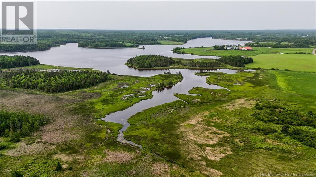 Lot 25-02 Island Views, Bass River, New Brunswick  E4T 1A6 - Photo 3 - NB122959