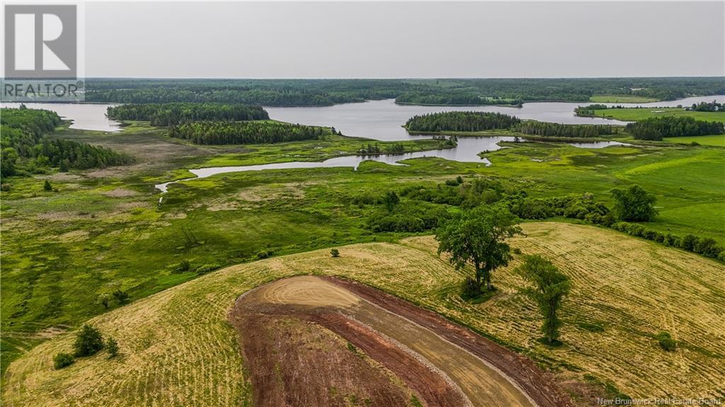Lot 25-02 Island Views, Bass River, New Brunswick  E4T 1A6 - Photo 6 - NB122959