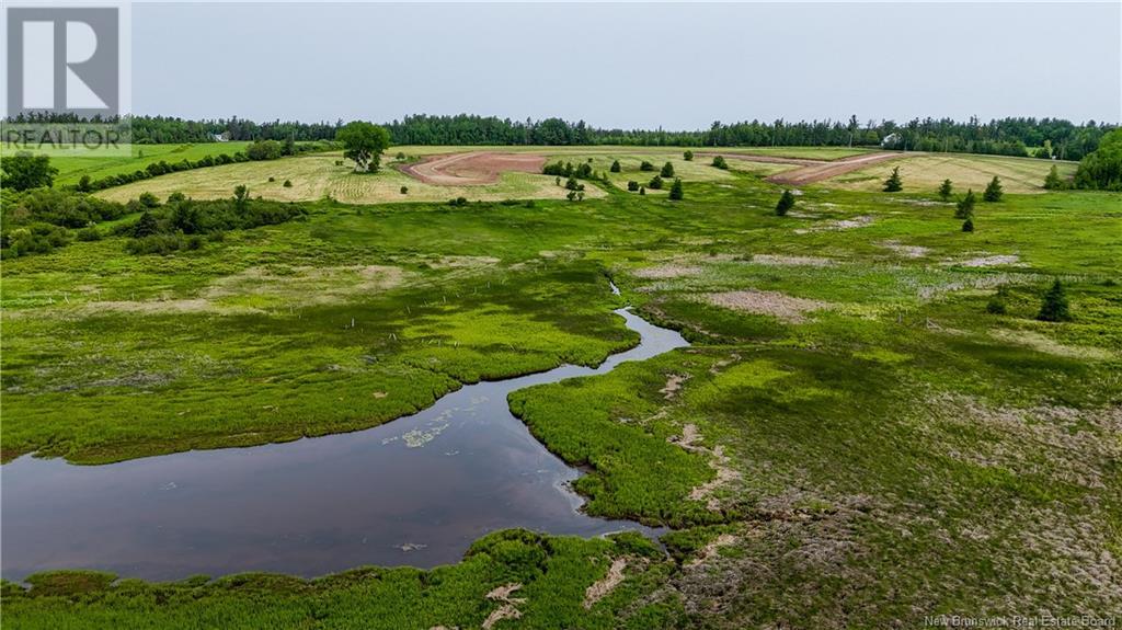 Lot 25-04 Island Views, Bass River, New Brunswick  E4T 1A6 - Photo 8 - NB122957