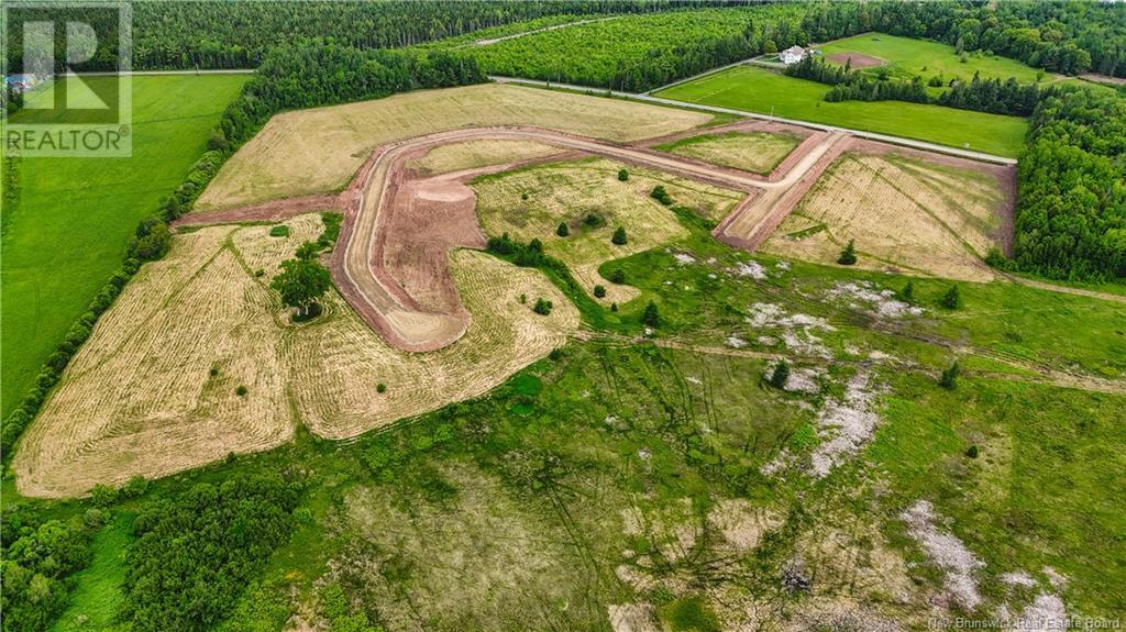 Lot 25-04 Island Views, Bass River, New Brunswick  E4T 1A6 - Photo 9 - NB122957