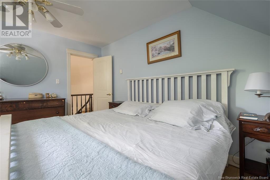 212 George Street, Fredericton, New Brunswick  E3B 1J5 - Photo 22 - NB123042