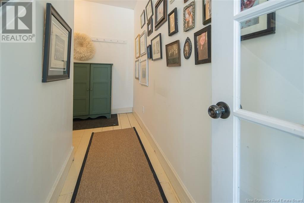 212 George Street, Fredericton, New Brunswick  E3B 1J5 - Photo 23 - NB123042