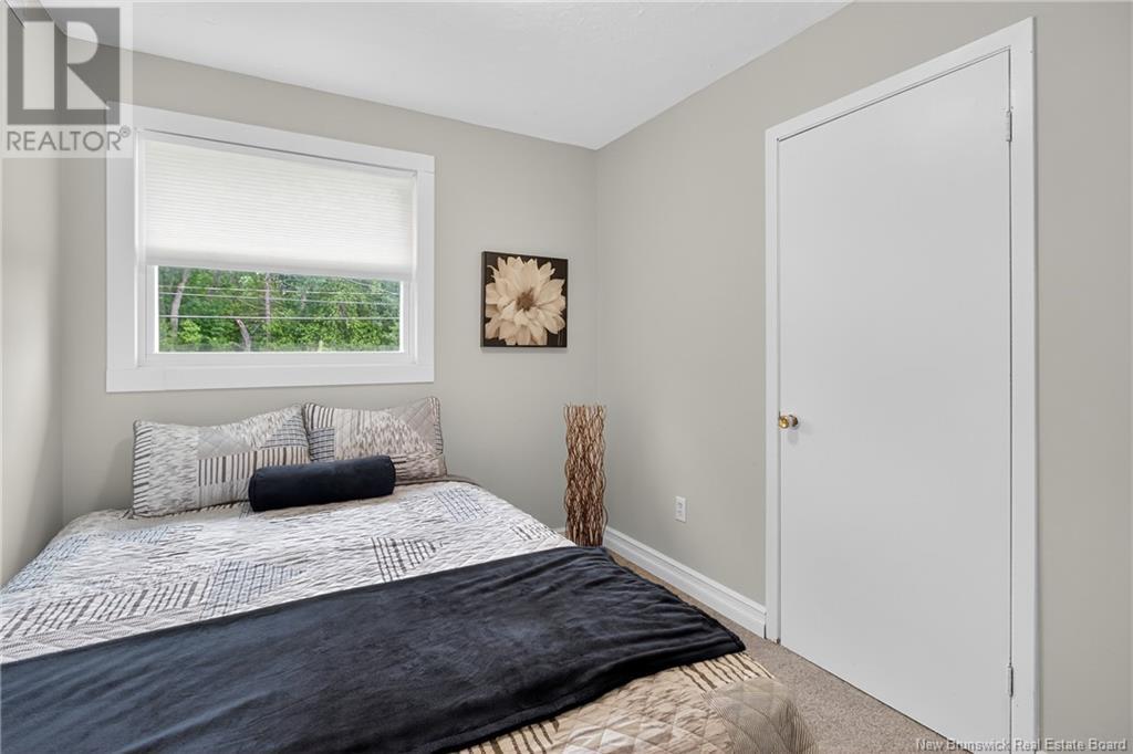 4359 Route 505, Richibouctou-Village, New Brunswick  E4W 1N6 - Photo 21 - NB122875