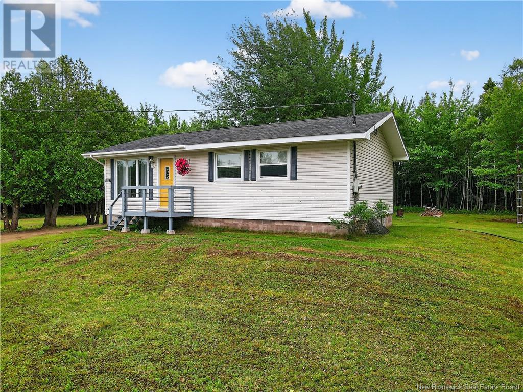 4359 Route 505, Richibouctou-Village, New Brunswick  E4W 1N6 - Photo 4 - NB122875