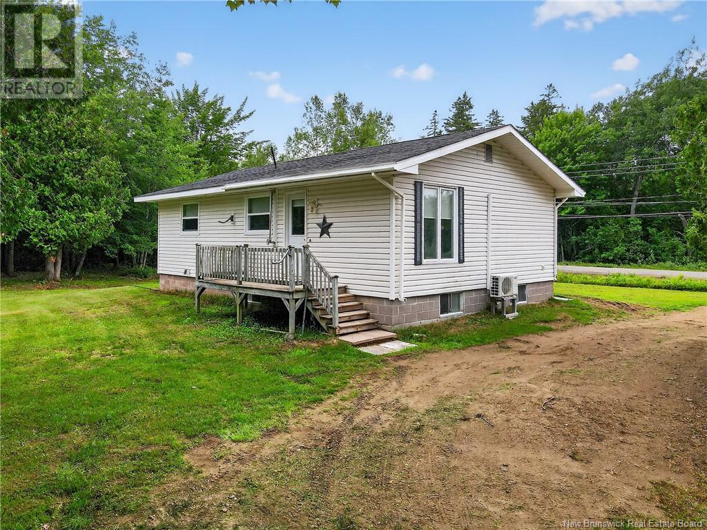 4359 Route 505, Richibouctou-Village, New Brunswick  E4W 1N6 - Photo 5 - NB122875