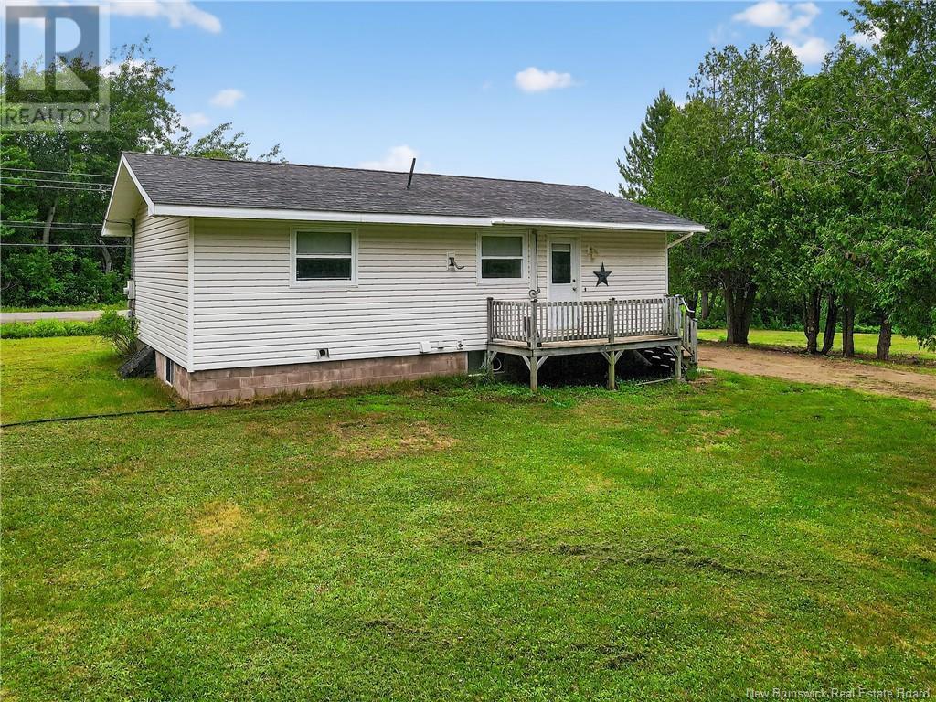 4359 Route 505, Richibouctou-Village, New Brunswick  E4W 1N6 - Photo 6 - NB122875