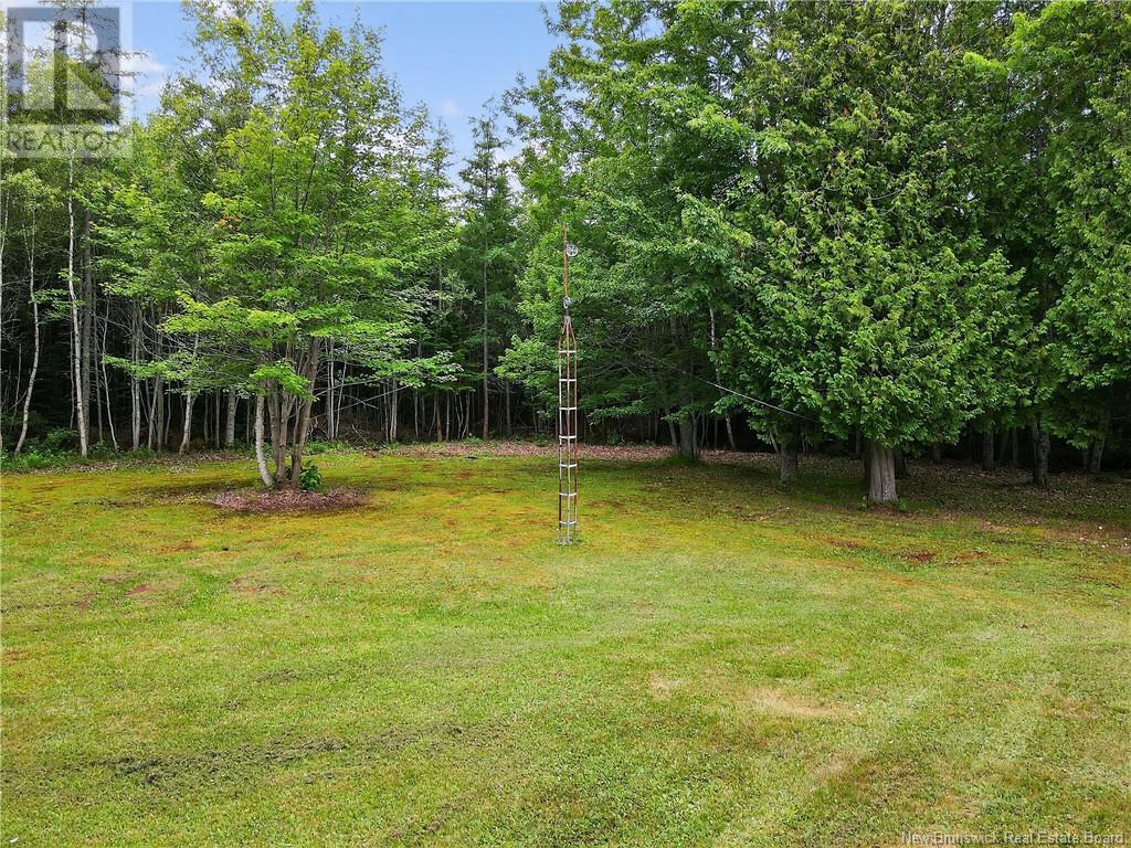 4359 Route 505, Richibouctou-Village, New Brunswick  E4W 1N6 - Photo 7 - NB122875