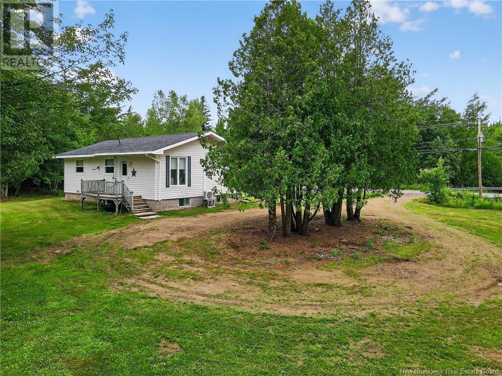 4359 Route 505, Richibouctou-Village, New Brunswick  E4W 1N6 - Photo 8 - NB122875