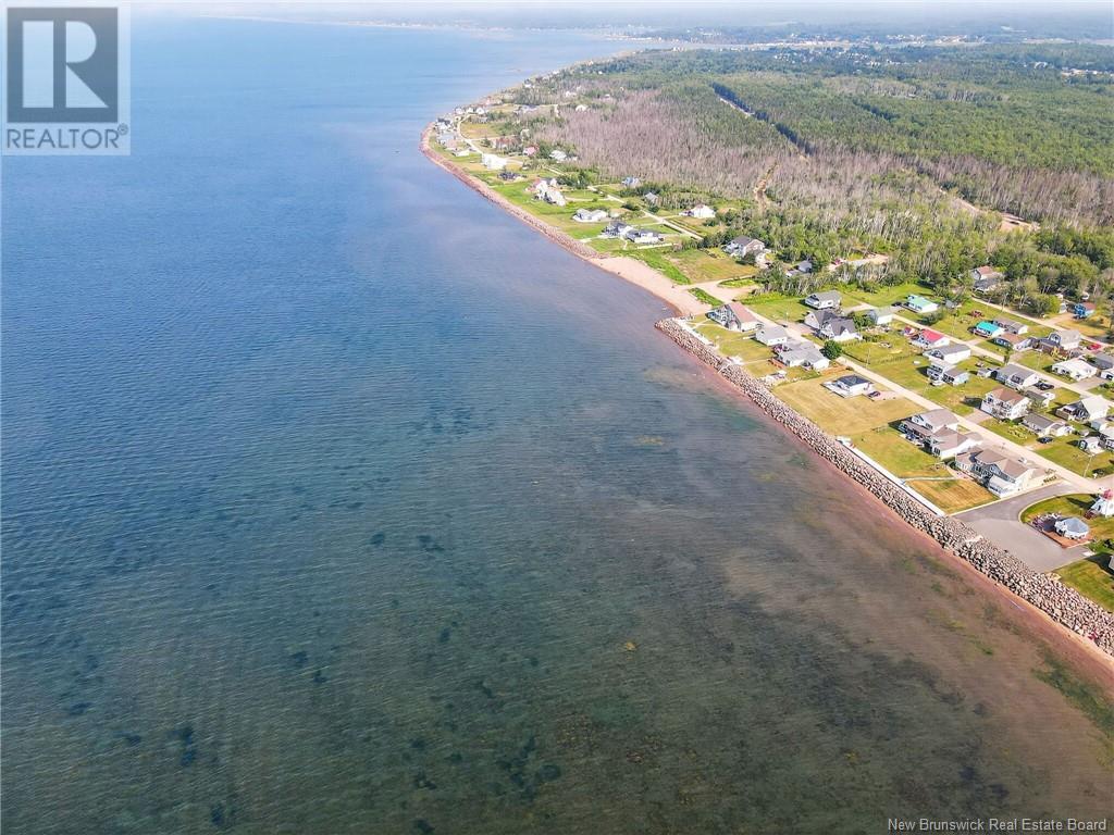 111 Pointe Aux Bouleaux Street, Grand-Barachois, New Brunswick  E4P 7Z7 - Photo 11 - NB123149
