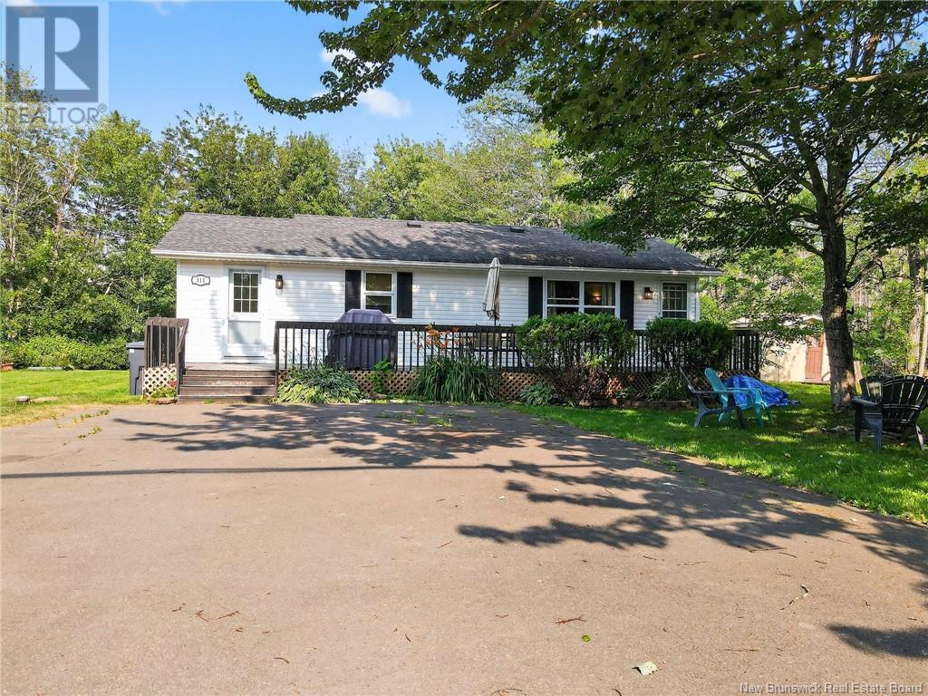 111 Pointe Aux Bouleaux Street, Grand-Barachois, New Brunswick  E4P 7Z7 - Photo 13 - NB123149